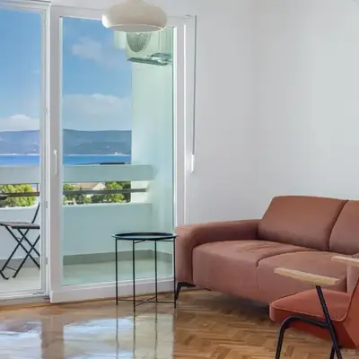 Skyline Suite