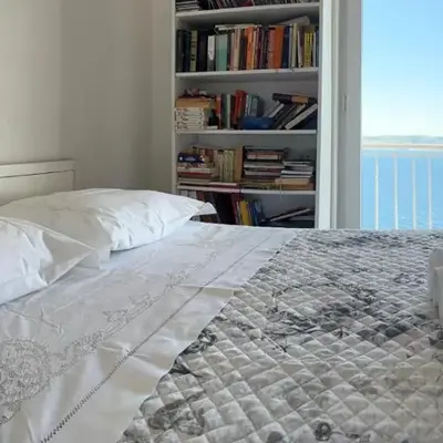 Apartman Vanja