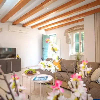 Stonehouse 22 - ZF Hvar