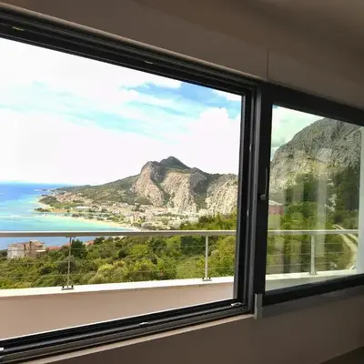 Casa Miele