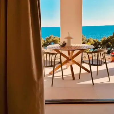 Mansion Hvar