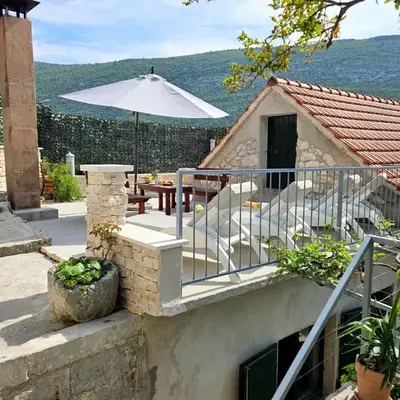 Holiday Home Sonja by Interhome