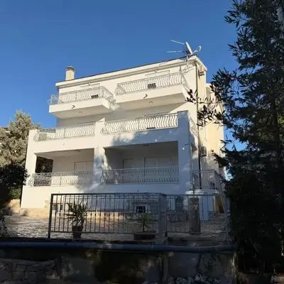 Villa Lana