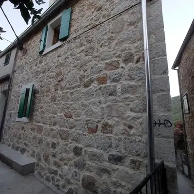Apartments with WiFi Pitve