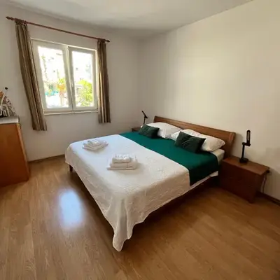Apartment LeMar