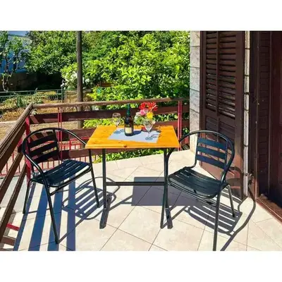 Apartment Hvar Vandele Bozitkovic
