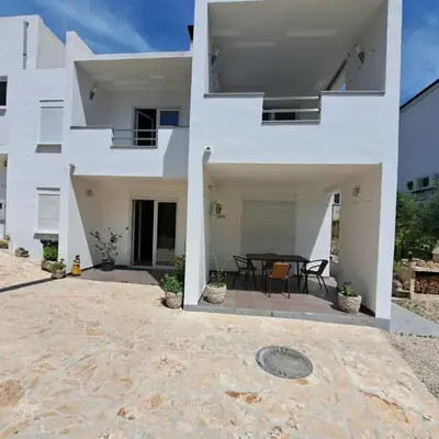 Apartman Ivana