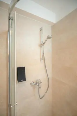 Kupaonica u objektu Studio Kai - ZF Hvar