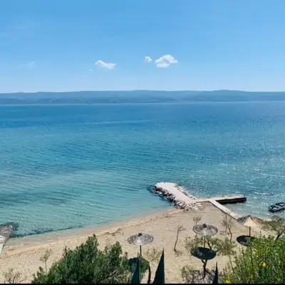 Matteo