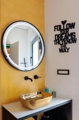 Tlocrt objekta Boutique Apartments Vino & More - Infinity Pool - Rooftop -