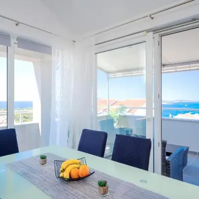 Memo - ZF Hvar