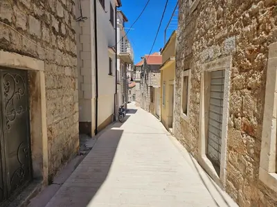 Okolica apartmana ili susjedstvo u blizini