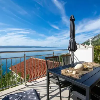 Apartments Ivante