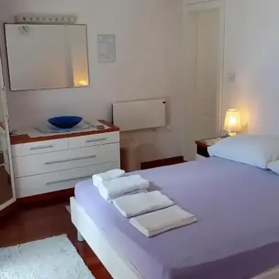 A1 Studio
