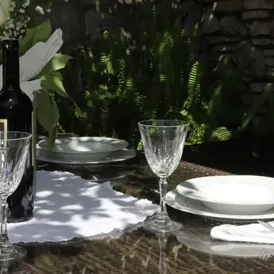 Holiday House Granny Mary - Two Bedroom Holiday Home ST