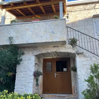 Villa Rosa