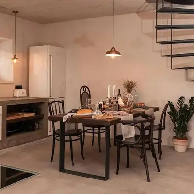 Amazing Home In Gornji Humac Brac