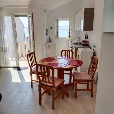 VIKBOL Appartements 1