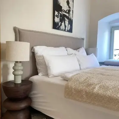 KLARA Living Apartment