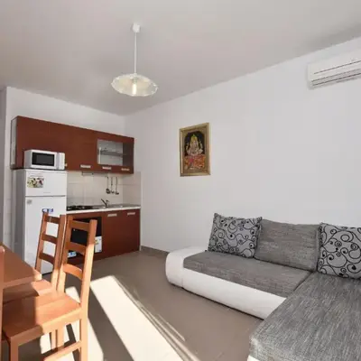 Apartments Ivan