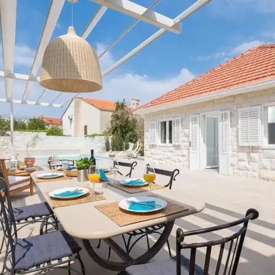 Villa DolceVita