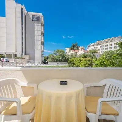 Apartmani Marica i Ivo 3