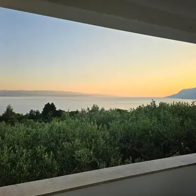 Holiday Home Oliveta