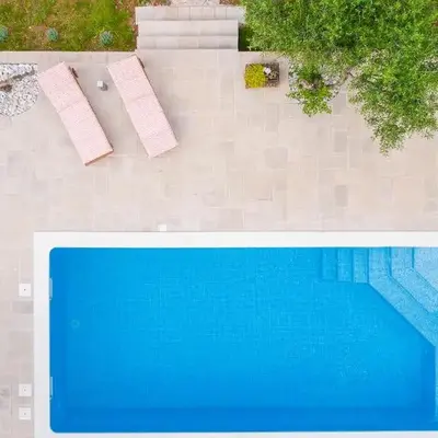 Holiday Home Sumica