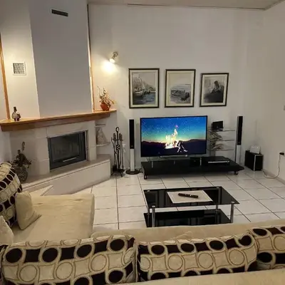 Apartment Jelić