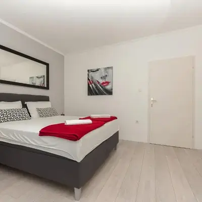 Apartman Diaria