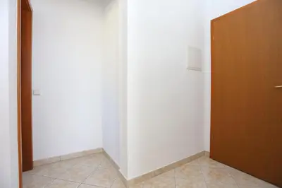 Tlocrt objekta Studio Stanici 2818b