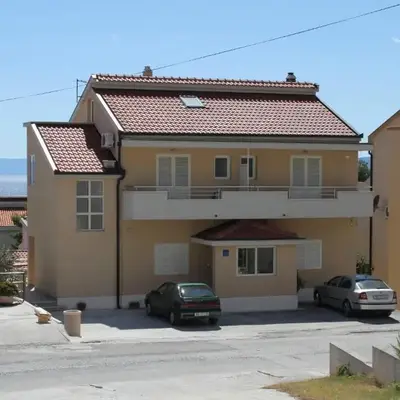 Studio Makarska 6850b
