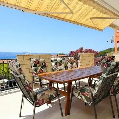 Apartment Duce 10303a
