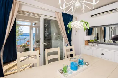 Pića u objektu Apartment GL