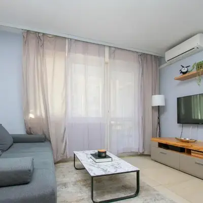 Apartment Jozo