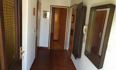 Tlocrt objekta Augustinovi Dvori