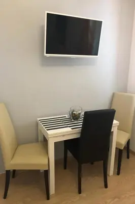 TV i/ili zabavni centar u objektu Apartments with parking space Hvar - 21877