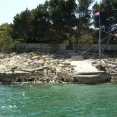 Vila Marijeta