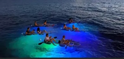 Gosti u objektu Grand Apartment Mirela