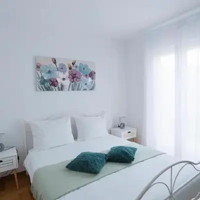 Grand Apartment Mirela