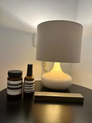 Krevet ili kreveti u jedinici u objektu Apartman Ina
