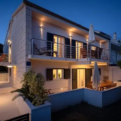 Vindobona Apartment 2