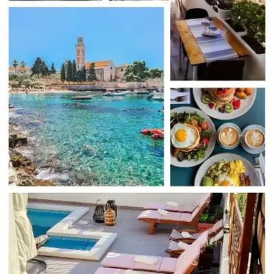 B&B Buzolić 3