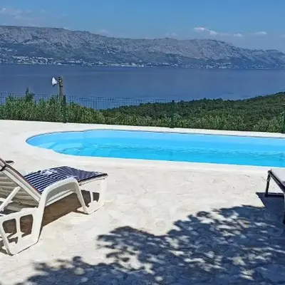 Kuća Domina Dučac