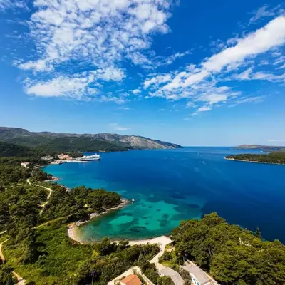 Alka Hvar