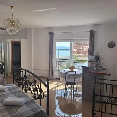 Apartment Filip
