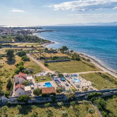 Villa Mis