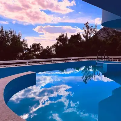 Villa Art