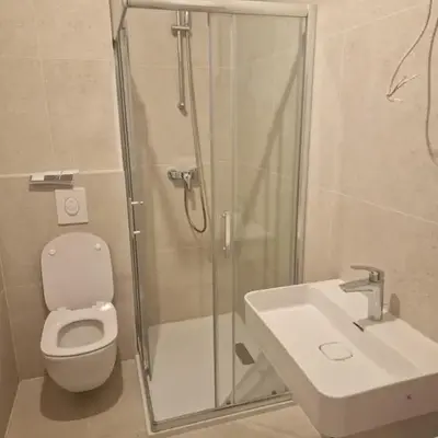 Apartman Ella