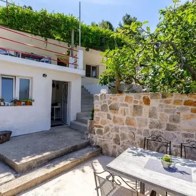 House Herta
